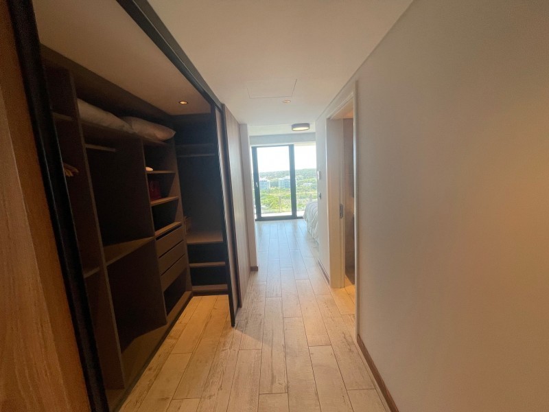 Surfside 705 - foto 15