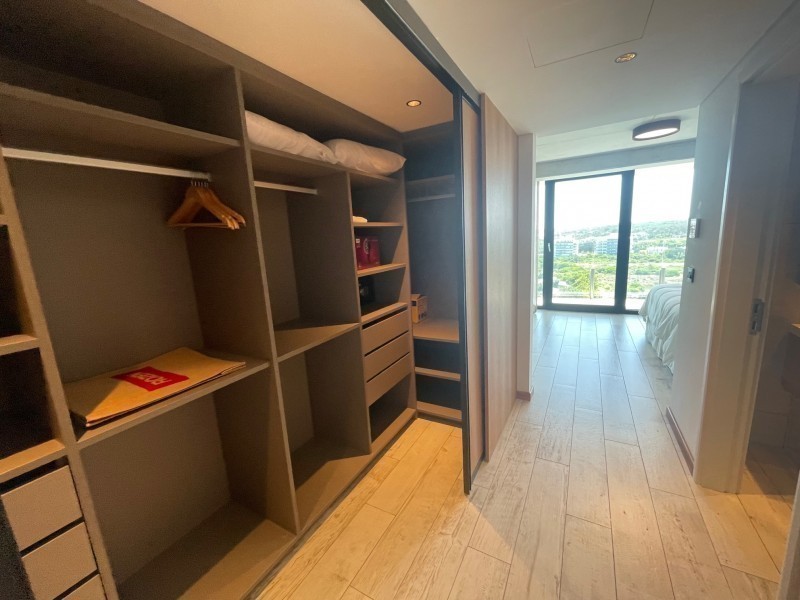 Surfside 705 - foto 16