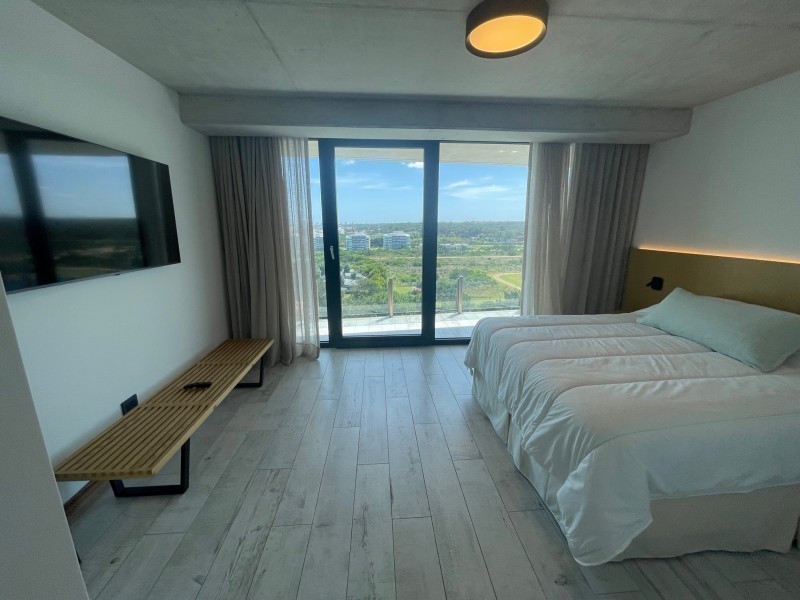 Surfside 705 - foto 11