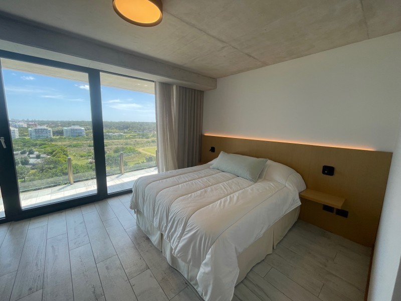 Surfside 705 - foto 12