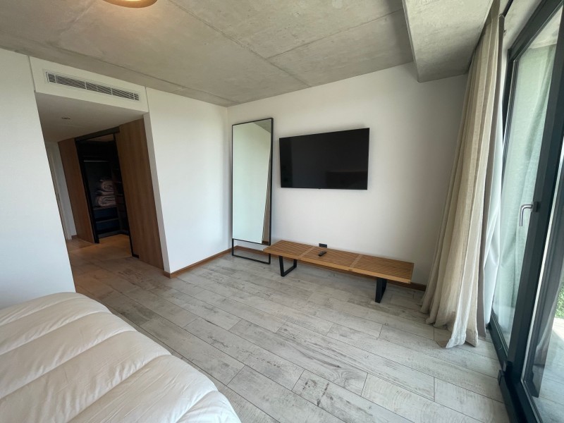 Surfside 705 - foto 13