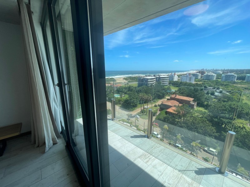 Surfside 705 - foto 14