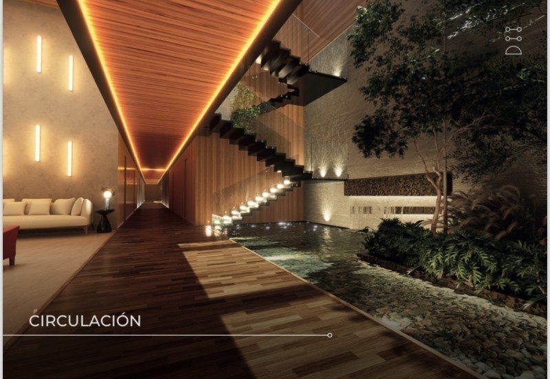 Molino Giot - foto 16