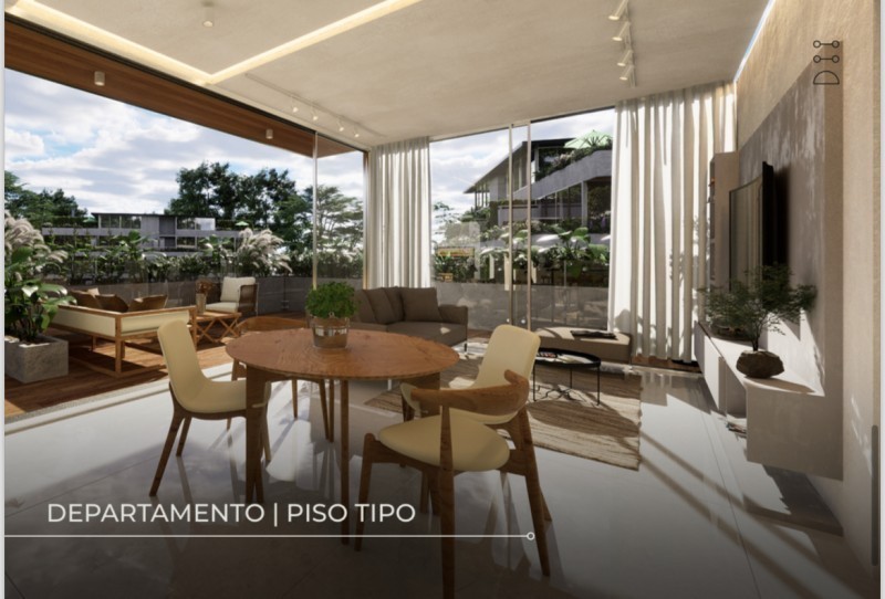 Molino Giot - foto 18