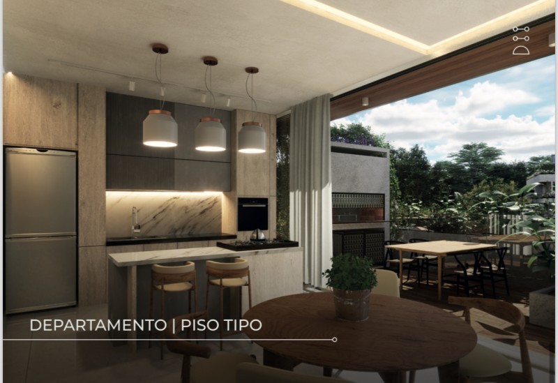Molino Giot - foto 19