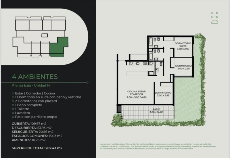 Molino Giot - foto 22