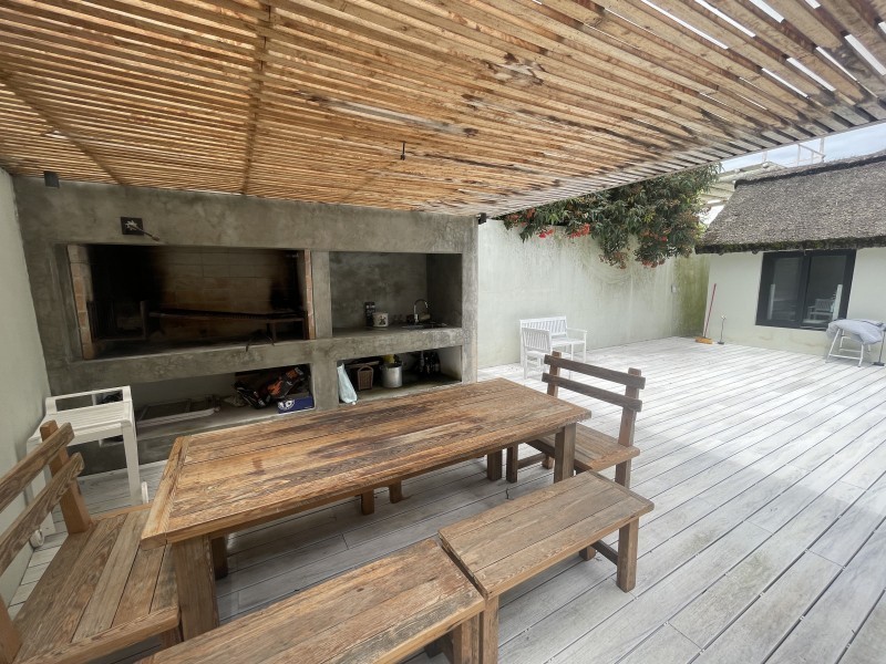La Escocesa - foto 16