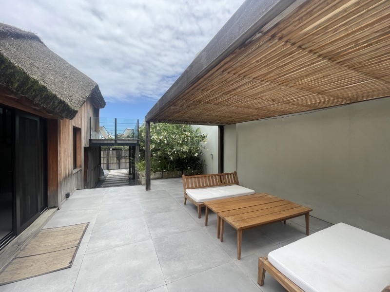 La Escocesa - foto 18