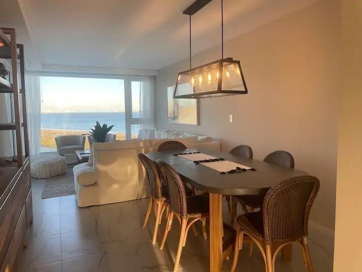 Poseidon Laguna 704 - foto 5