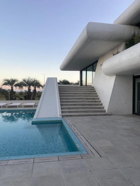 Poseidon Laguna 704 - foto 22