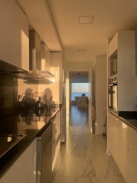 Poseidon Laguna 704 - foto 6