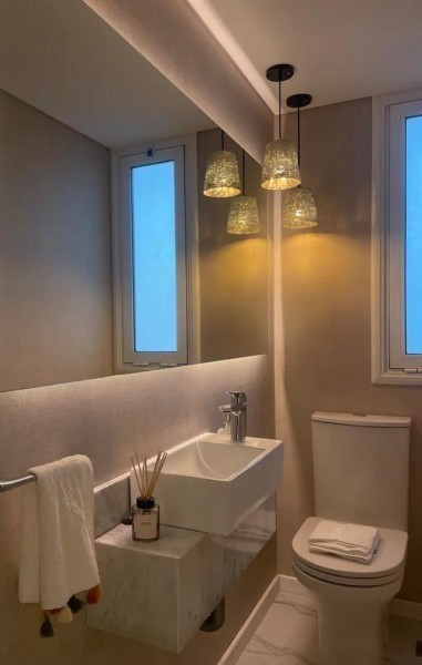 Poseidon Laguna 704 - foto 10