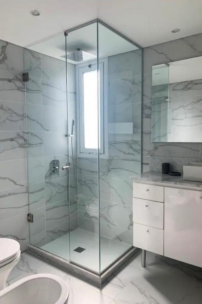 Poseidon Laguna 704 - foto 13