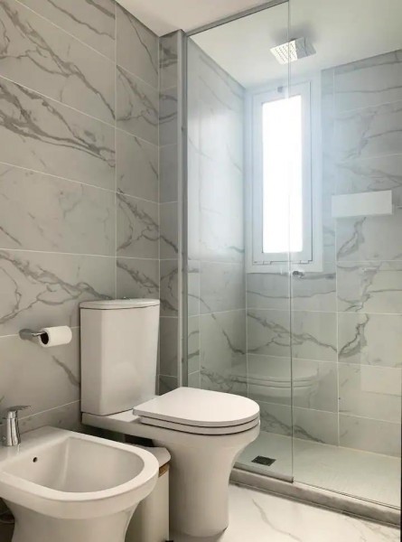Poseidon Laguna 704 - foto 17