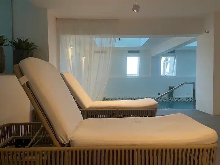 Poseidon Laguna 704 - foto 24