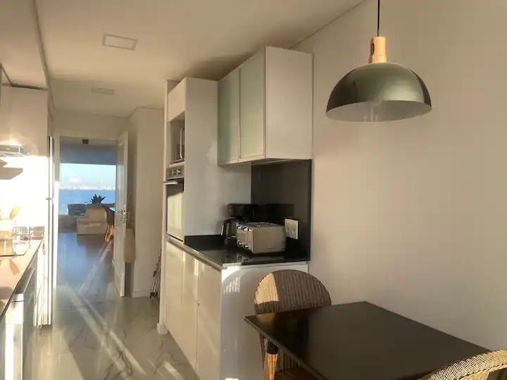 Poseidon Laguna 704 - foto 7