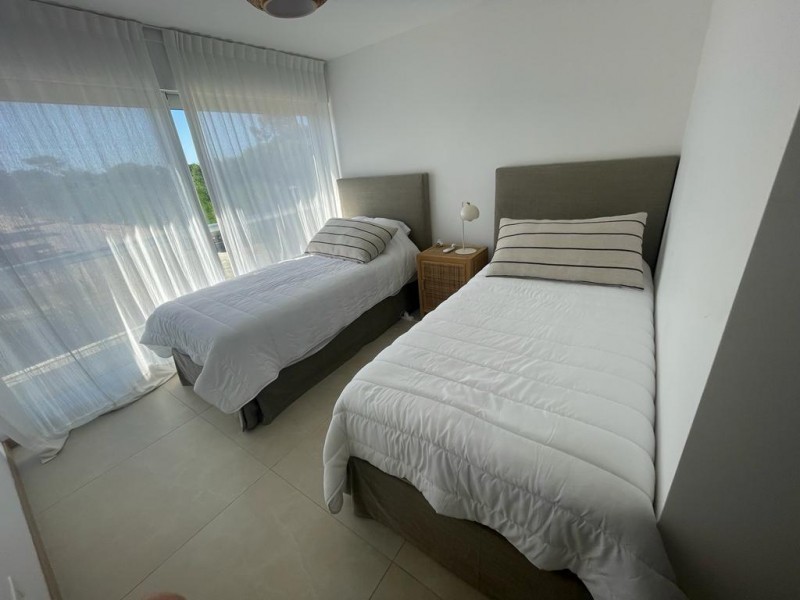 Silente T4 203 - foto 14