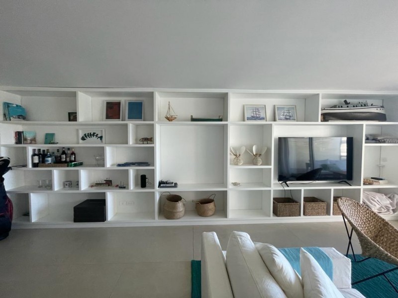 Silente T4 203 - foto 7