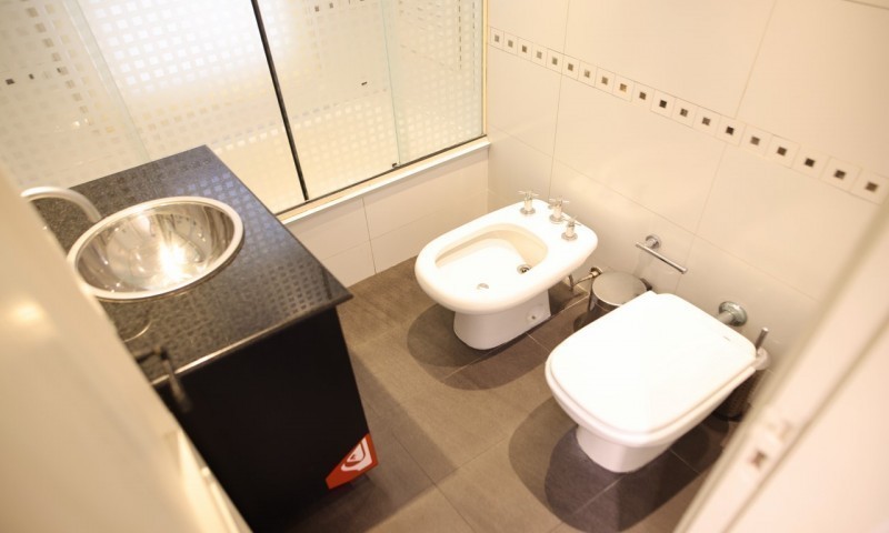 Casa Malí - Pda 15 Av Francia - foto 23