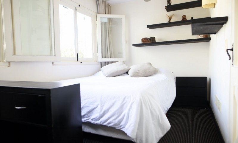 Casa Malí - Pda 15 Av Francia - foto 17