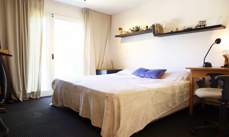Casa Malí - Pda 15 Av Francia - foto 15