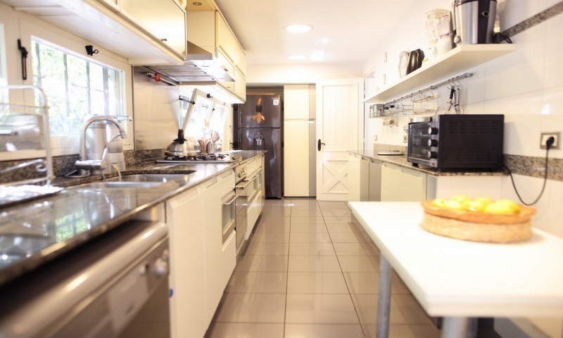 Casa Malí - Pda 15 Av Francia - foto 11