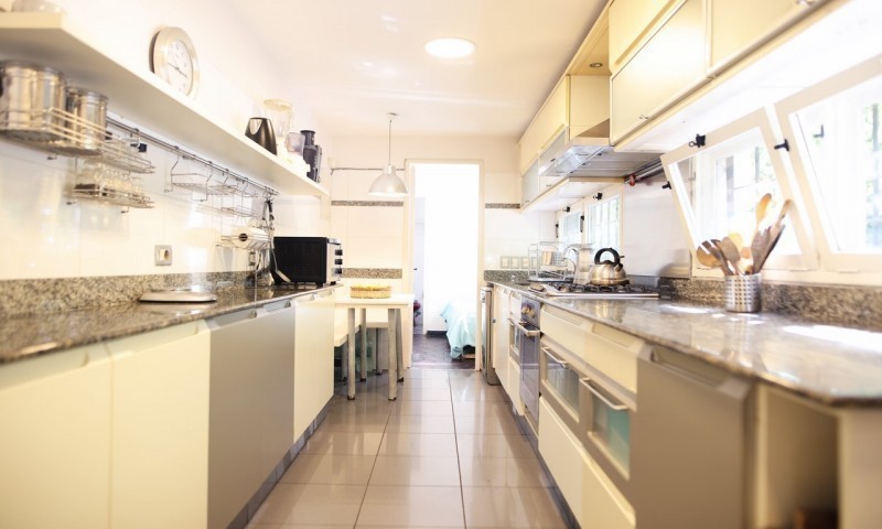 Casa Malí - Pda 15 Av Francia - foto 10