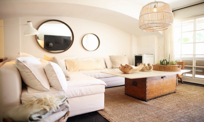 Casa Malí - Pda 15 Av Francia - foto 9