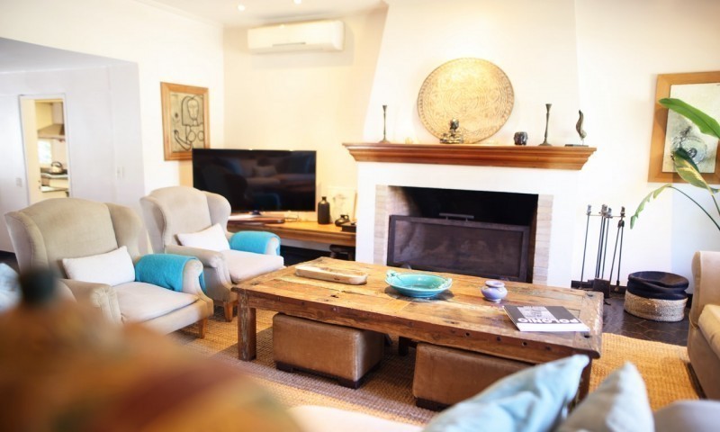 Casa Malí - Pda 15 Av Francia - foto 3