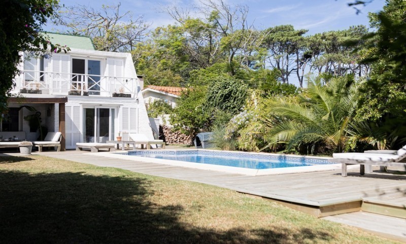 Casa Malí - Pda 15 Av Francia - foto 28
