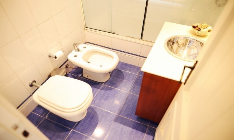 Casa Malí - Pda 15 Av Francia - foto 16