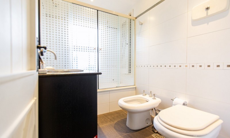 Casa Malí - Pda 15 Av Francia - foto 21