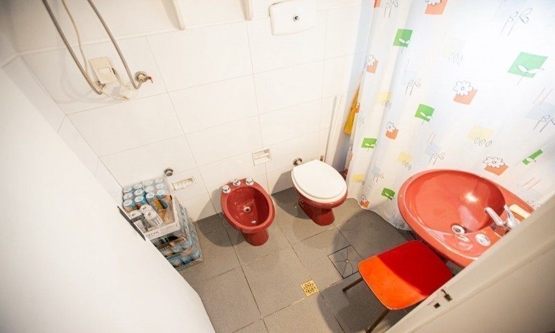 Casa Malí - Pda 15 Av Francia - foto 18