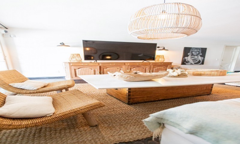 Casa Malí - Pda 15 Av Francia - foto 6