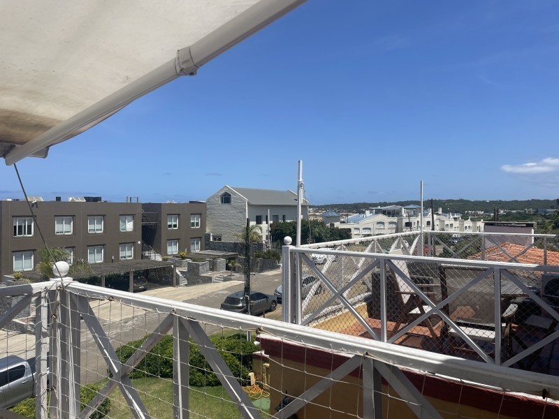 Belle Creole 202 - foto 14