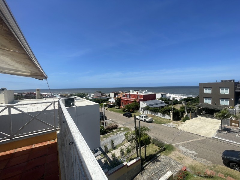 Belle Creole 202