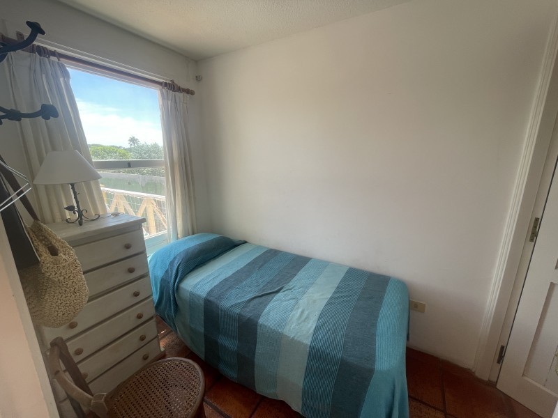 Belle Creole 202 - foto 15