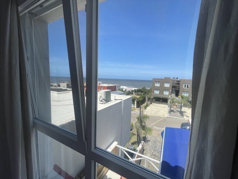 Belle Creole 202 - foto 10