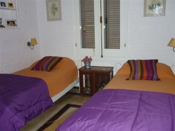 Il Miracolo - foto 12