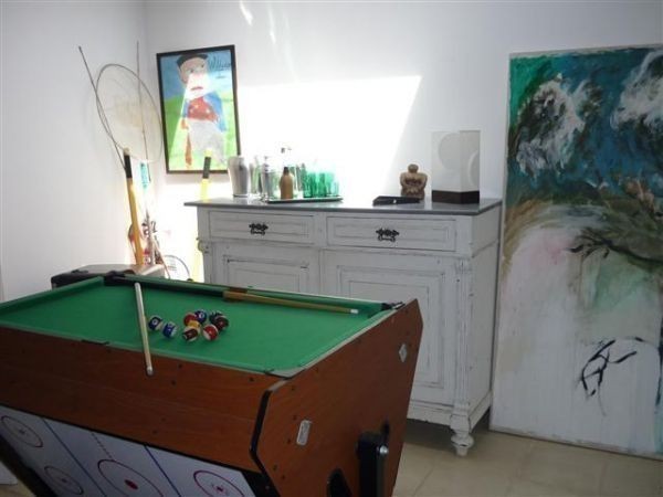 Il Miracolo - foto 6