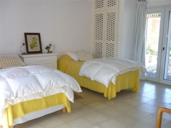 Il Miracolo - foto 11