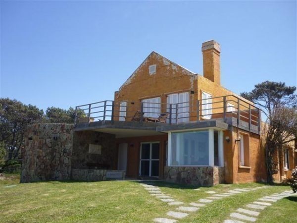 Il Miracolo - foto 3