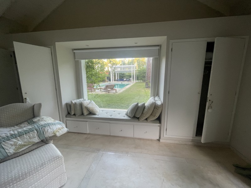 Villa Fiorito Laguna Blanca - foto 17