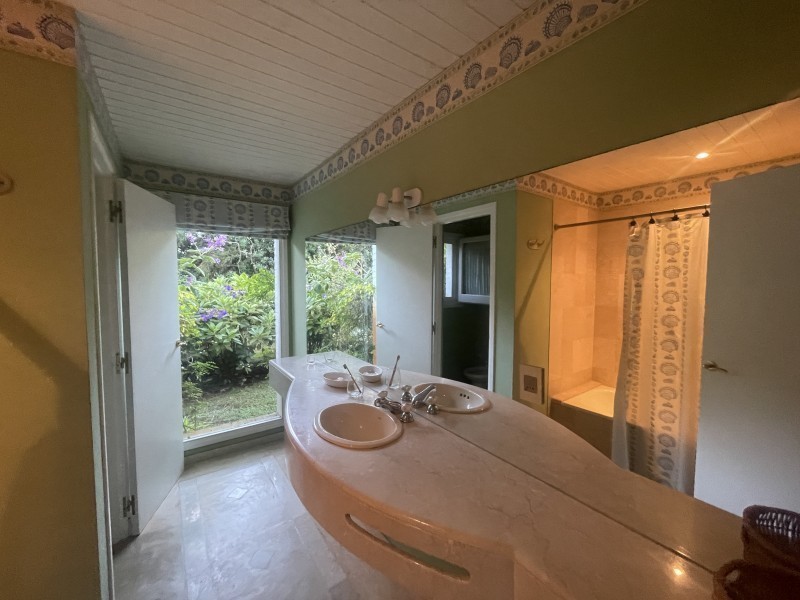 Villa Fiorito Laguna Blanca - foto 18