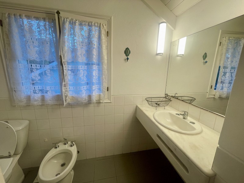 Villa Fiorito Laguna Blanca - foto 10