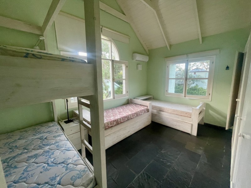 Villa Fiorito Laguna Blanca - foto 8