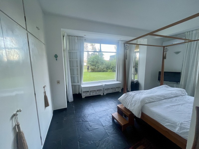 Villa Fiorito Laguna Blanca - foto 6
