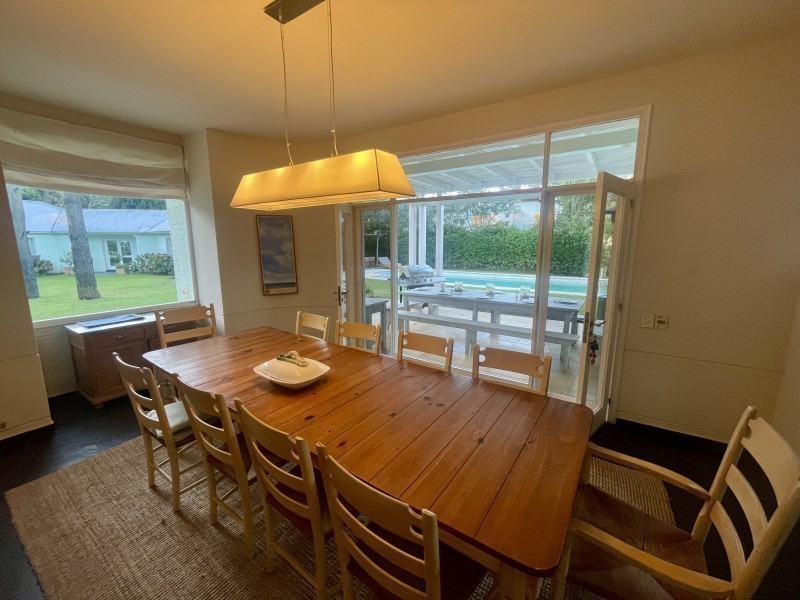 Villa Fiorito Laguna Blanca - foto 5