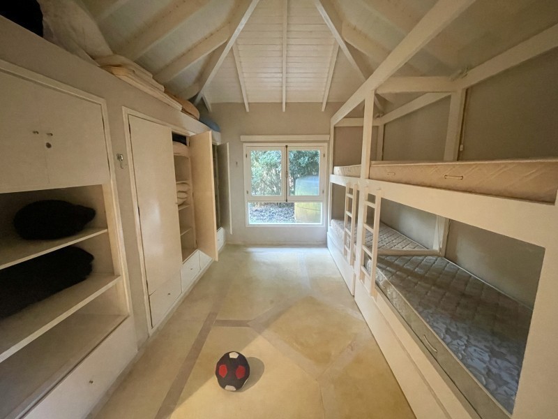 Villa Fiorito Laguna Blanca - foto 19
