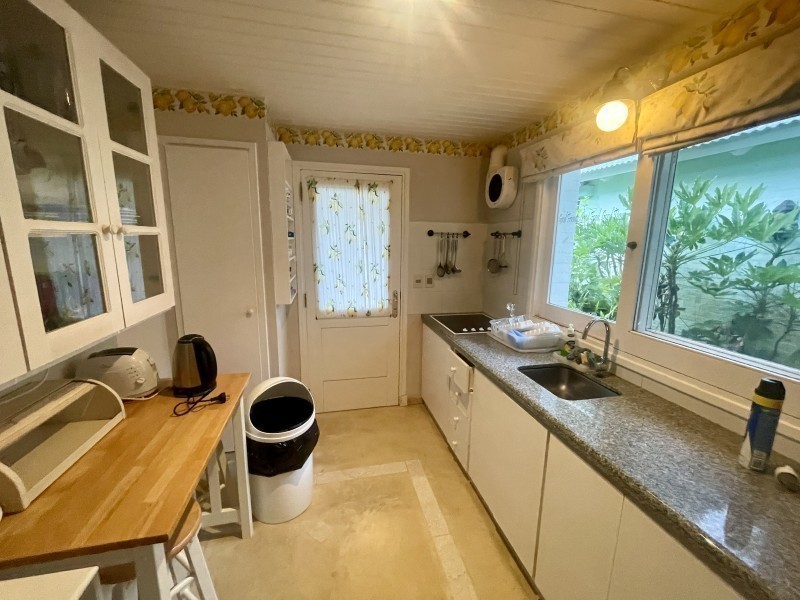 Villa Fiorito Laguna Blanca - foto 16